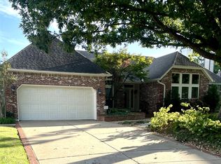 5220 E 88th St, Tulsa, OK 74137