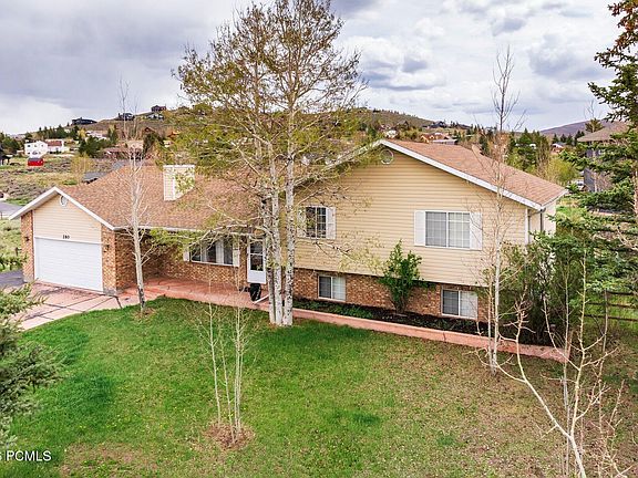 5th image of 280 E Countryside Cir