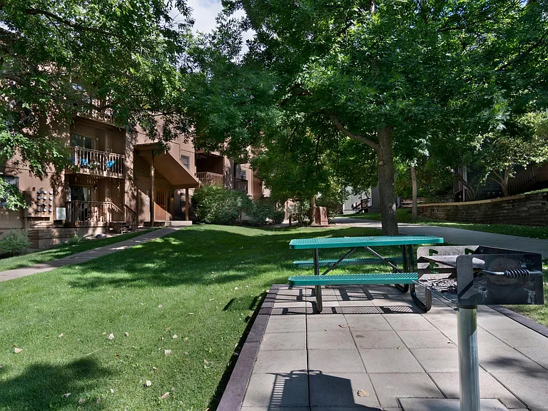 2882 Sundown Ln #104 — Photo 9