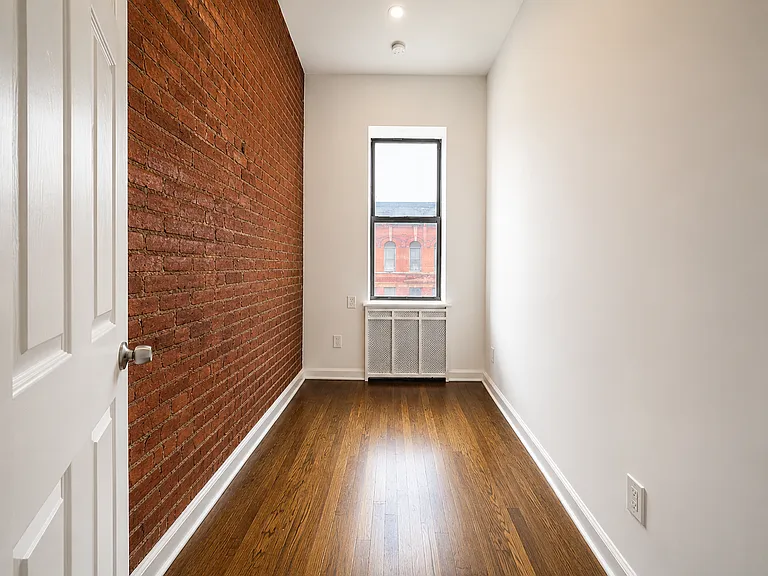 532 E 83rd St #5F — Photo 10
