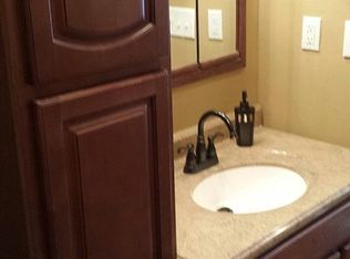 479 County Road 510, Rainsville, AL 35986