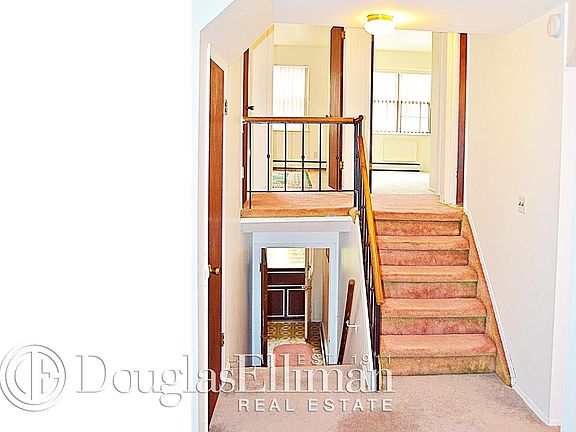 2nd image of 15631 77th St #2