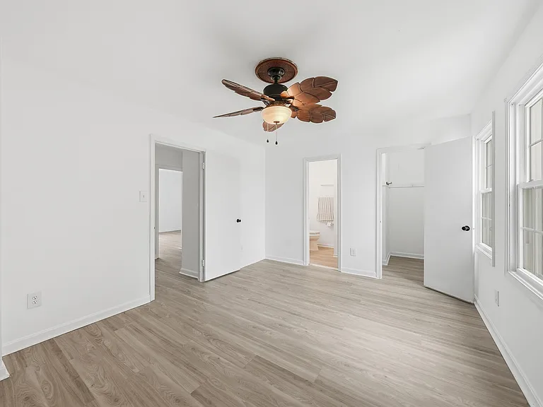 14455 Turin Ln — Photo 15