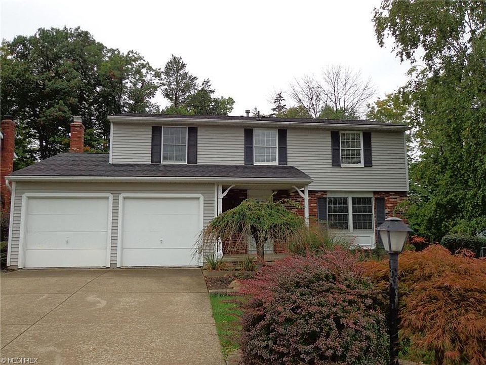 1st image of 19148 Windward Way