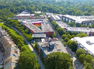 870 Inman Ln NE #A305, Atlanta, GA 30307