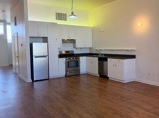 260 W Birch St #202, Brea, CA 92821