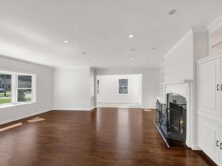 20 Plymouth Rd — Photo 20