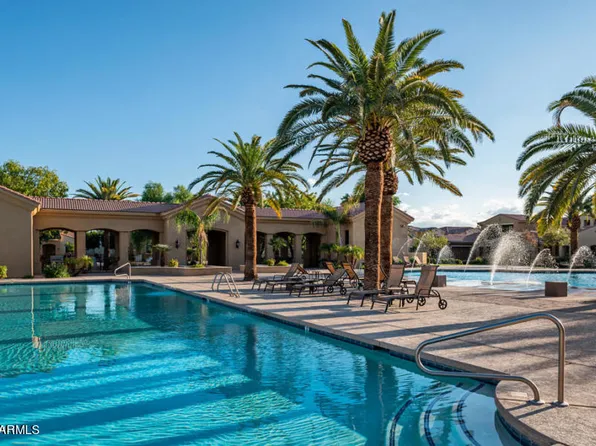 1367 S COUNTRY CLUB Drive #1007, Mesa, AZ 85210