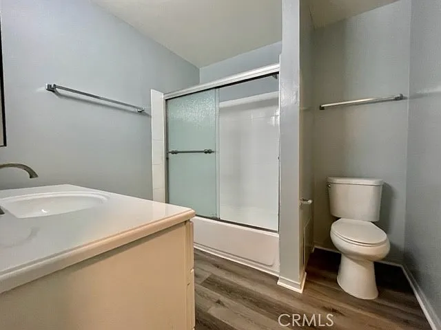 7732 Cypress Dr #2 — Photo 12