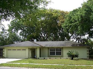 517 Roughbeard Rd, Winter Park, FL 32792