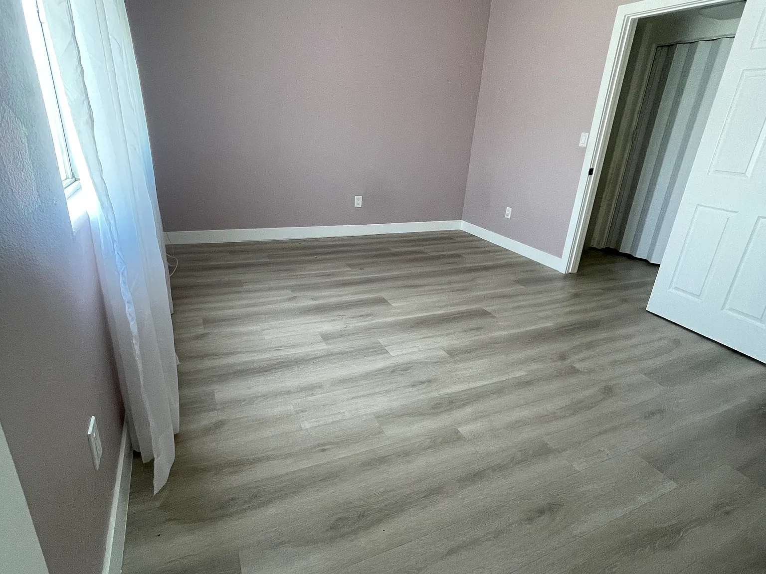 2 bed, 2.5 bath, 1100 sqft, $3,200 — Photo 4