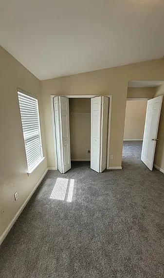 3600 Lenin Peak Ct #11 — Photo 10
