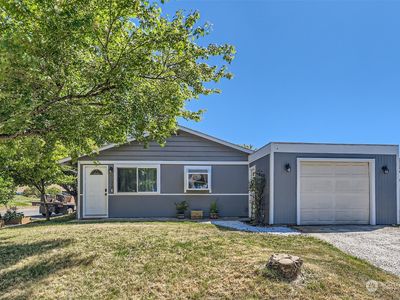 9024 12th Street NE, Lake Stevens, WA, 98258