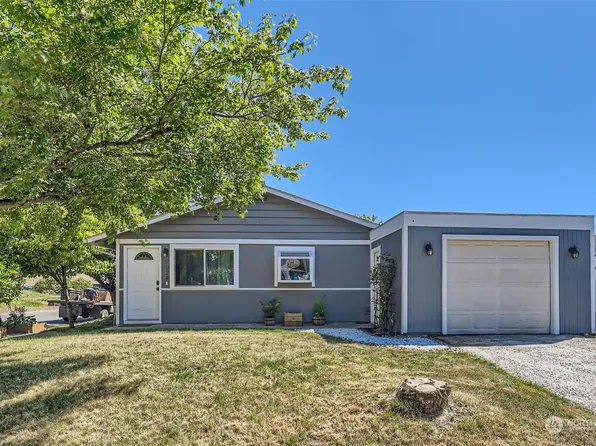 9024 12th Street NE, Lake Stevens, WA 98258