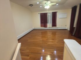 116-14 142nd St, Jamaica, NY