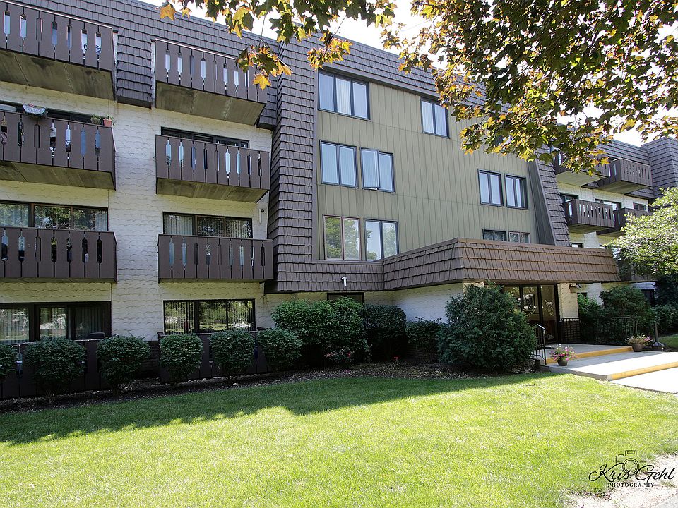 1st image of 12900 W Heiden Cir Unit 4107