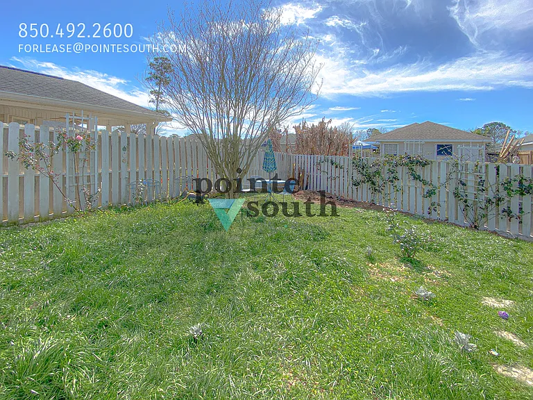 7689 Audubon Dr — Photo 24
