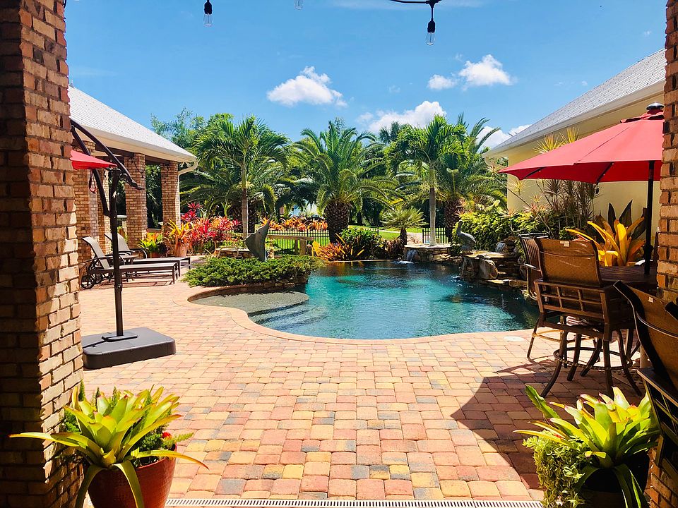 3020 Rocky Point Rd, Malabar, FL 32950 Zillow