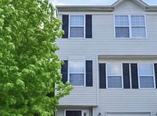 18 Gristmill Ln, Pine Hill, NJ 08021