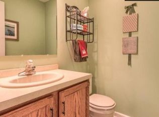 10 Warwick Cir, Mechanicsburg, PA