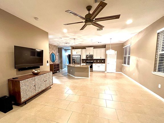 5th image of 18298 Creekside Preserve Loop APT 201