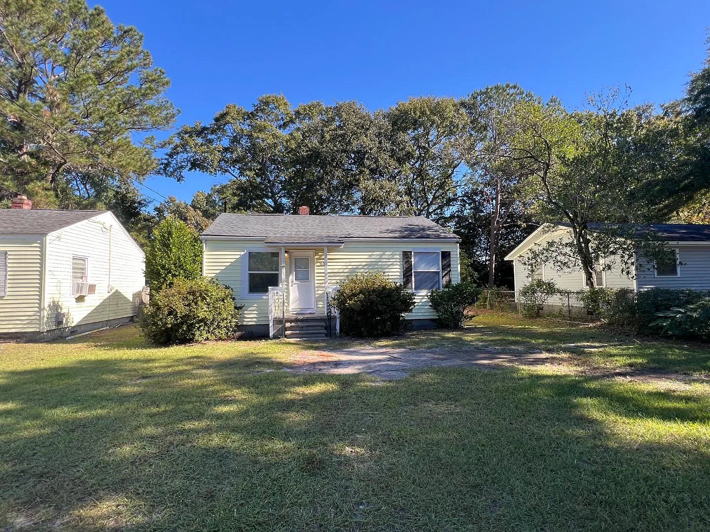 5742 Allison Ave — Photo 1