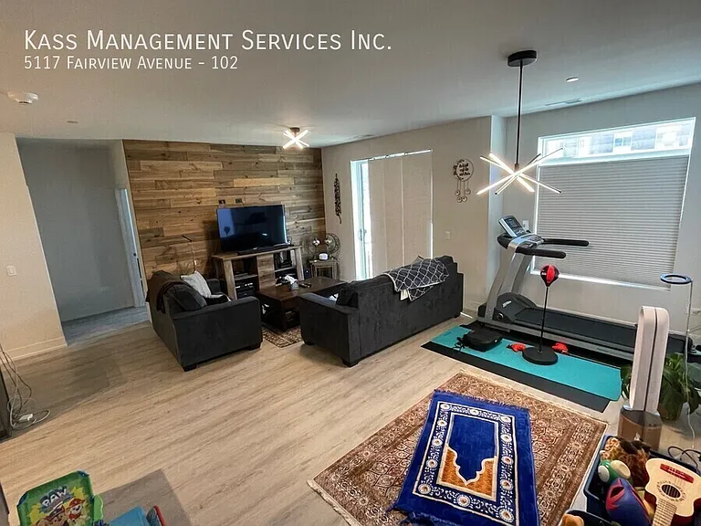 5117 Fairview Ave — Photo 33
