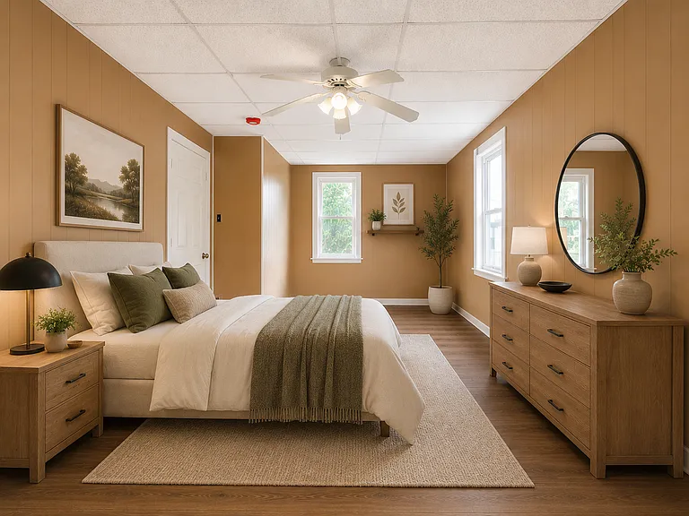 19 Blaine Ave #2 — Photo 14