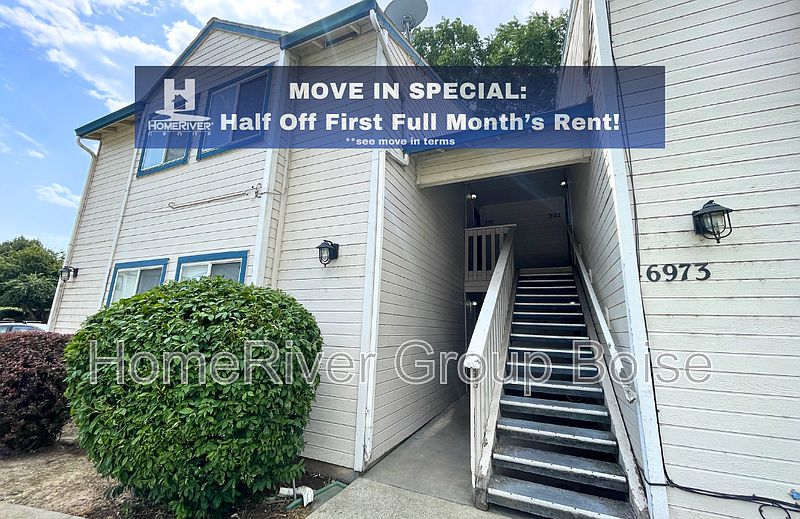 1st image of 6973 W Susan Ln APT 201