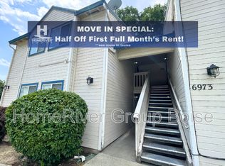 6973 W Susan Ln APT 201, Boise, ID 83704