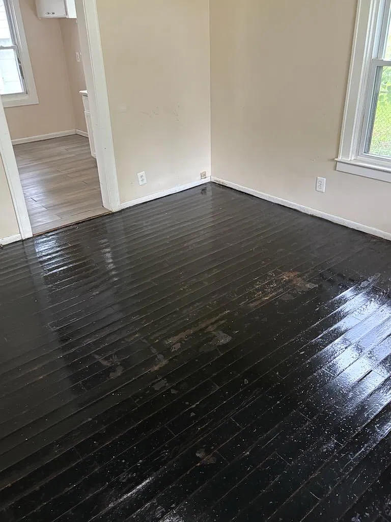 2 bed, 800 sqft, $450 — Photo 2