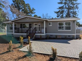 1660 Lilac Dr, Walnut Creek, CA 94595