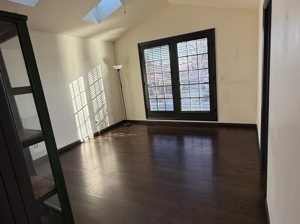 (undisclosed Address), Denver, CO 80224