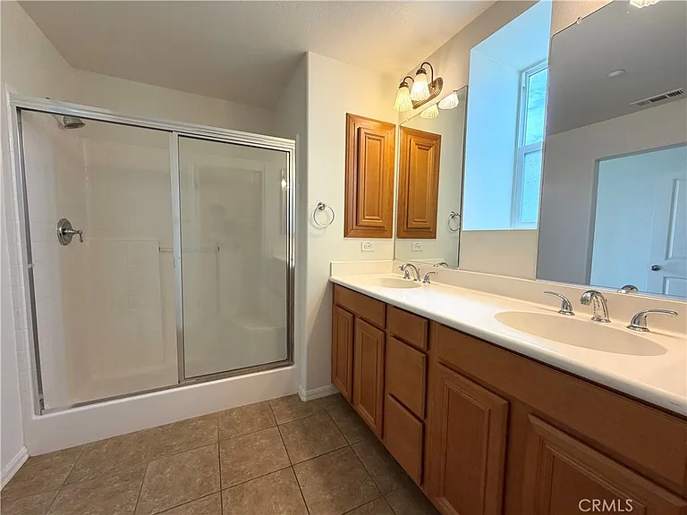 22919 Mariposa Ave #810 — Photo 19