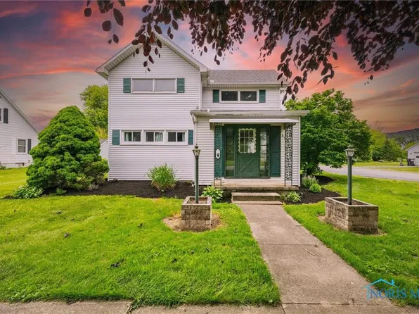 503 Church St, Helena, OH 43435