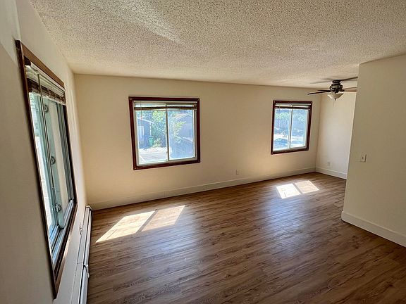 2nd image of 3547 Grand Ave S #203