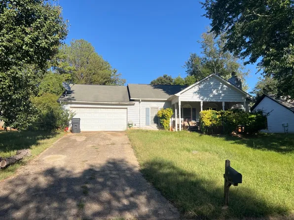 860 Appian Way, Lawrenceville, GA 30046
