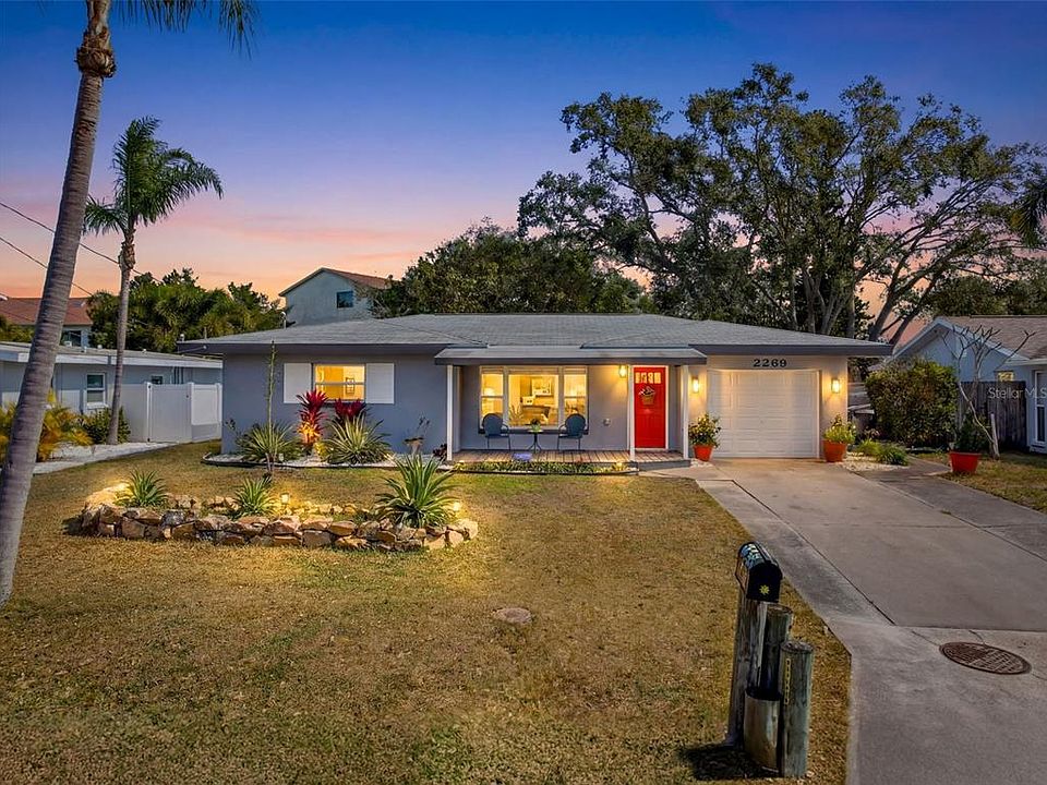 1st image of 2269 CAROLYN DRIVE
