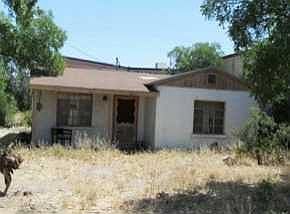 1st image of 5715 E Yandell Dr