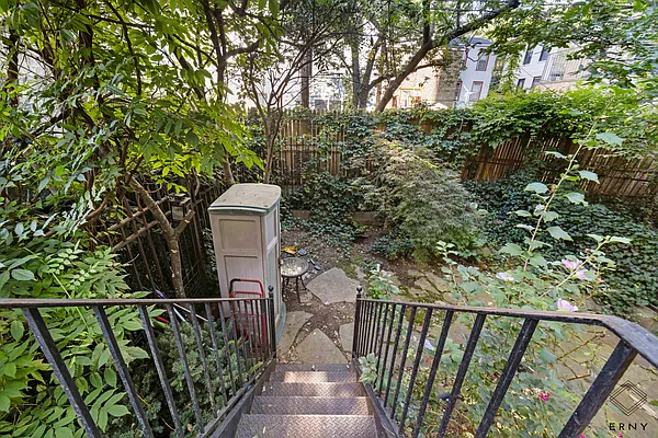 Rented by ERNY LLC | media 1