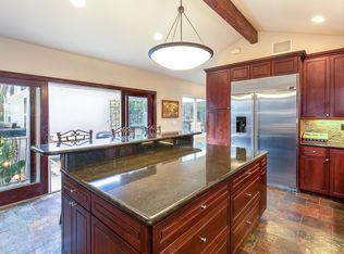 613 Sheldon St, El Segundo, CA 90245