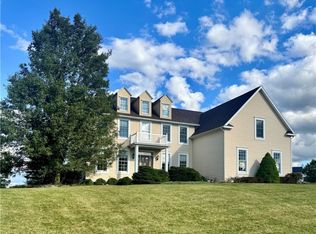 20 Chelsea Dr, Horseheads, NY 14845