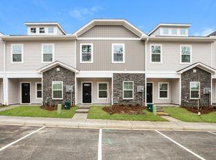 529 Blue Duck Ln, Columbia, SC 29210