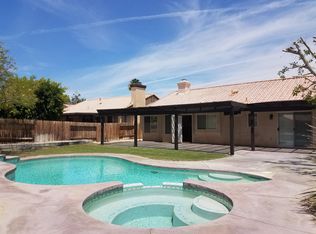 78805 La Palma Dr, La Quinta, CA 92253