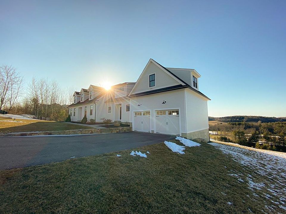 95 Seven Sister Rd, Haverhill, MA 01830 Zillow