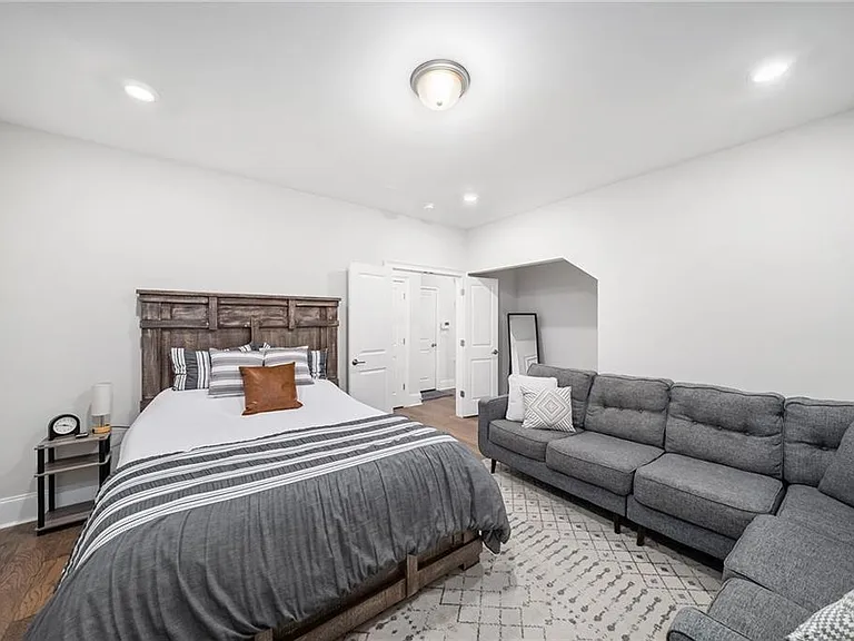 896 Mayfield Rd — Photo 27