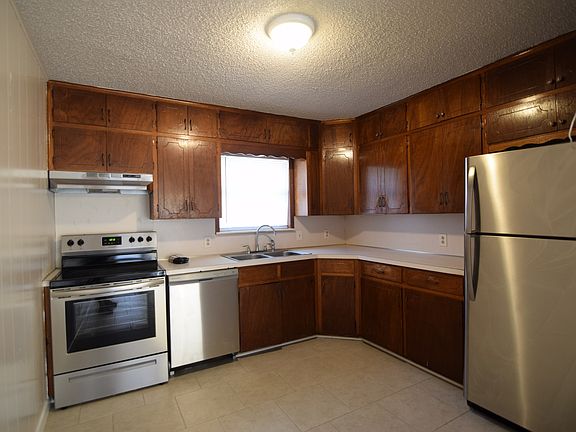 DSC_0728-qpr_04082021