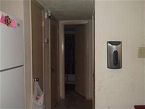 1st image of 12106 Bob White Dr #121