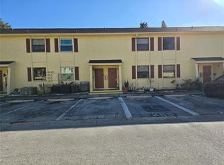 7631 Abonado Rd, Tampa, FL 33615