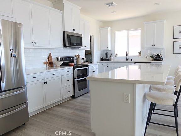 4th image of 30969 Alister Ln